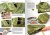 AK130020_Light-Tanks-114-115P.jpg