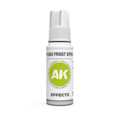 AK11263.jpg