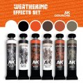 AKG25_01.jpg