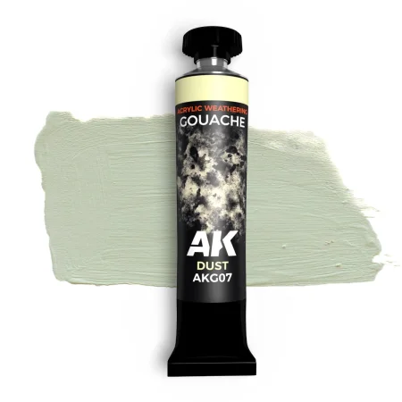 AKG07.jpg