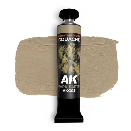 AKG05.jpg
