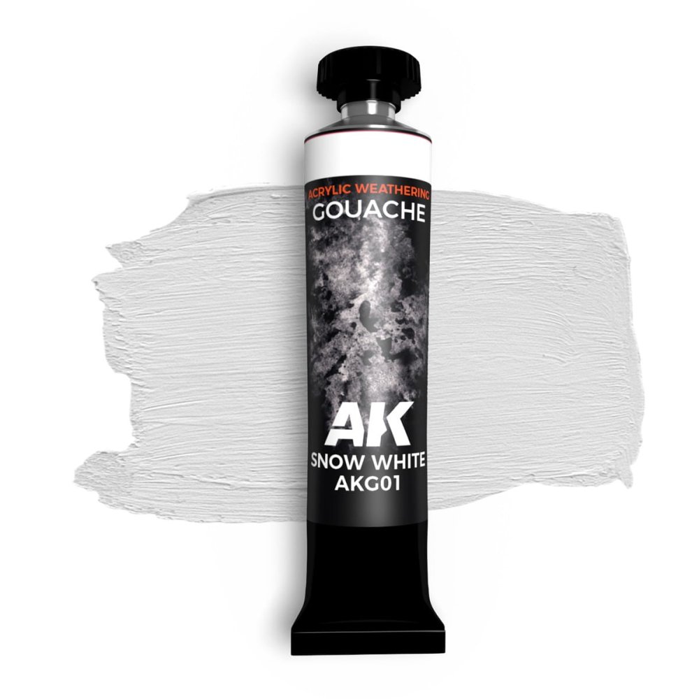 AKG01.jpg