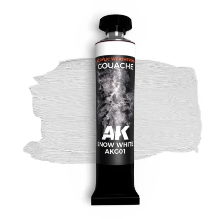 AKG01.jpg