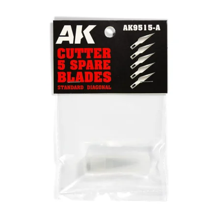 AK9515-A.jpg
