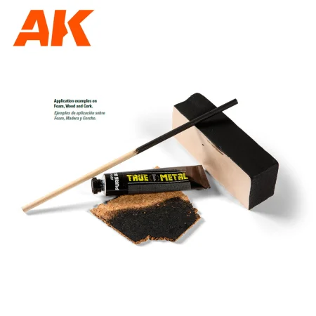 AK465_w.jpg