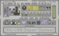 73226_1.gif