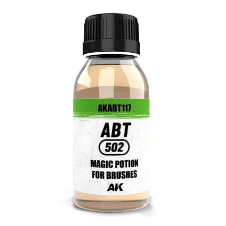 AKABT117.jpg