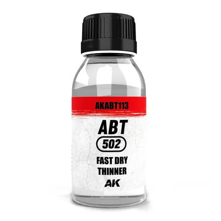 AKABT113.jpg
