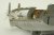73376_white_06.JPG