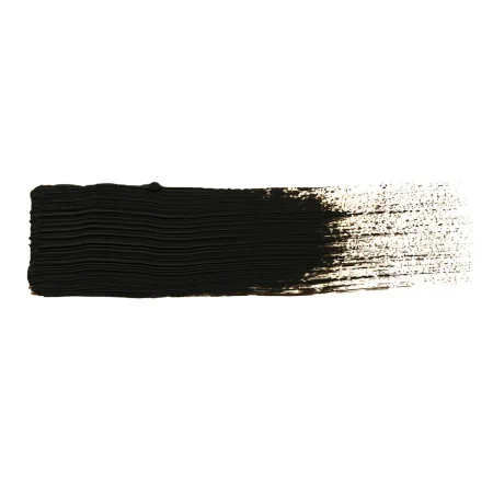 AKABT015 1.jpg