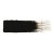AKABT015 1.jpg