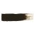AKABT007 1.jpg