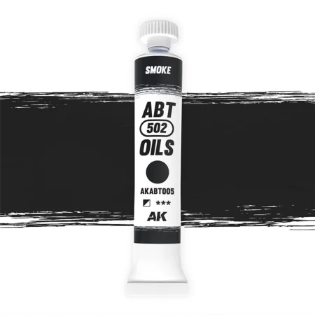 AKABT005.jpg
