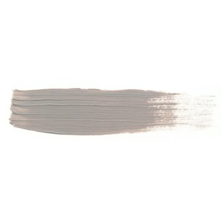 AKABT003.jpg