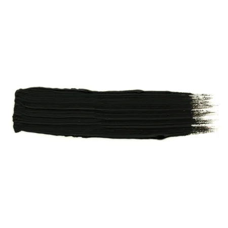AKABT002 1.jpg