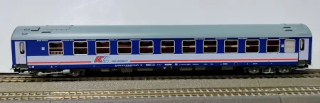 502325.jpg
