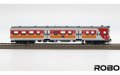 400810dd-en57-716-polregio-st-pomorski-zaklad-w-gdyni-model-z-oswietleniem-wnetrza-i-dekoderem-dzwieku (1).jpg