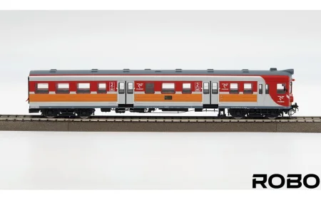 400810dd-en57-716-polregio-st-pomorski-zaklad-w-gdyni-model-z-oswietleniem-wnetrza-i-dekoderem-dzwieku (1).jpg