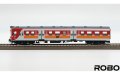 400810dd-en57-716-polregio-st-pomorski-zaklad-w-gdyni-model-z-oswietleniem-wnetrza-i-dekoderem-dzwieku (2).jpg