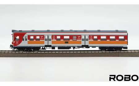 400810dd-en57-716-polregio-st-pomorski-zaklad-w-gdyni-model-z-oswietleniem-wnetrza-i-dekoderem-dzwieku (2).jpg