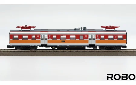 400810dd-en57-716-polregio-st-pomorski-zaklad-w-gdyni-model-z-oswietleniem-wnetrza-i-dekoderem-dzwieku (3).jpg