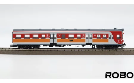 400810dd-en57-716-polregio-st-pomorski-zaklad-w-gdyni-model-z-oswietleniem-wnetrza-i-dekoderem-dzwieku (4).jpg