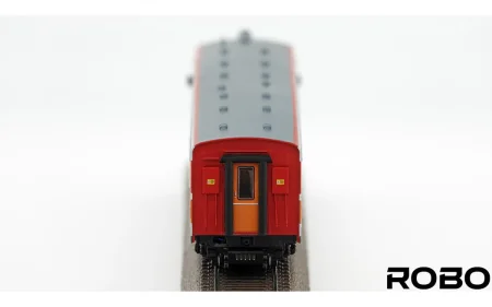 400810dd-en57-716-polregio-st-pomorski-zaklad-w-gdyni-model-z-oswietleniem-wnetrza-i-dekoderem-dzwieku (7).jpg