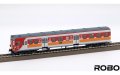 400810dd-en57-716-polregio-st-pomorski-zaklad-w-gdyni-model-z-oswietleniem-wnetrza-i-dekoderem-dzwieku (9).jpg