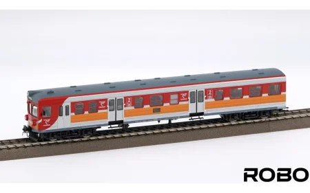 400810dd-en57-716-polregio-st-pomorski-zaklad-w-gdyni-model-z-oswietleniem-wnetrza-i-dekoderem-dzwieku (9).jpg