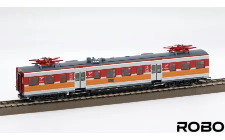 400810dd-en57-716-polregio-st-pomorski-zaklad-w-gdyni-model-z-oswietleniem-wnetrza-i-dekoderem-dzwieku (10).jpg