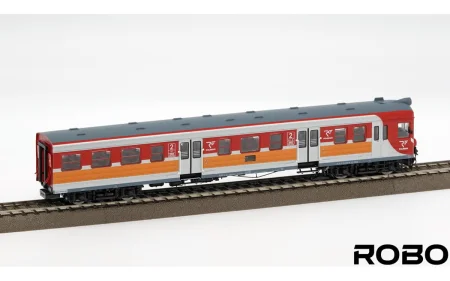 400810dd-en57-716-polregio-st-pomorski-zaklad-w-gdyni-model-z-oswietleniem-wnetrza-i-dekoderem-dzwieku (11).jpg