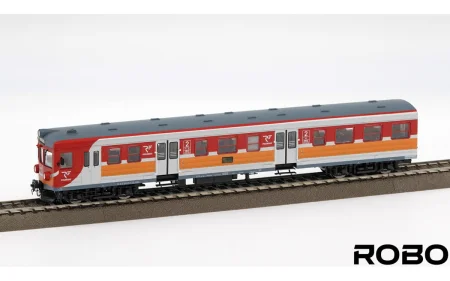 400810dd-en57-716-polregio-st-pomorski-zaklad-w-gdyni-model-z-oswietleniem-wnetrza-i-dekoderem-dzwieku (12).jpg