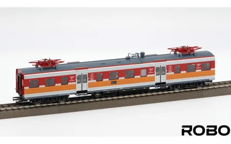 400810dd-en57-716-polregio-st-pomorski-zaklad-w-gdyni-model-z-oswietleniem-wnetrza-i-dekoderem-dzwieku (13).jpg