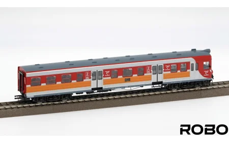 400810dd-en57-716-polregio-st-pomorski-zaklad-w-gdyni-model-z-oswietleniem-wnetrza-i-dekoderem-dzwieku (14).jpg