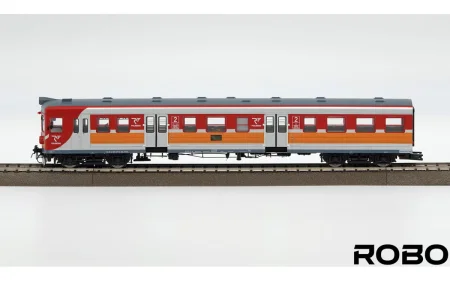 400810dd-en57-716-polregio-st-pomorski-zaklad-w-gdyni-model-z-oswietleniem-wnetrza-i-dekoderem-dzwieku (15).jpg