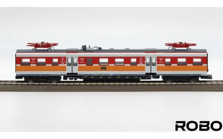 400810dd-en57-716-polregio-st-pomorski-zaklad-w-gdyni-model-z-oswietleniem-wnetrza-i-dekoderem-dzwieku (16).jpg