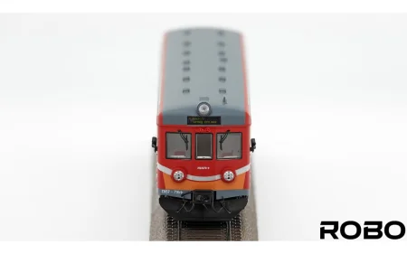 400810dd-en57-716-polregio-st-pomorski-zaklad-w-gdyni-model-z-oswietleniem-wnetrza-i-dekoderem-dzwieku (17).jpg