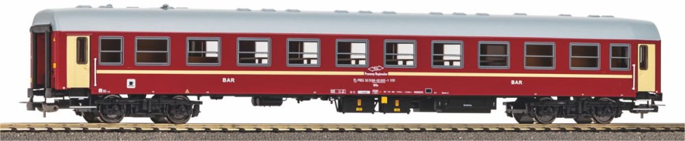 piko-97185-wagon-osobowy-bar--pkp.jpg