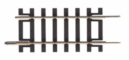 Przejdź do produktu PIKO 55207 H0 - A-Gleis Tor przejściowy GUE62-H