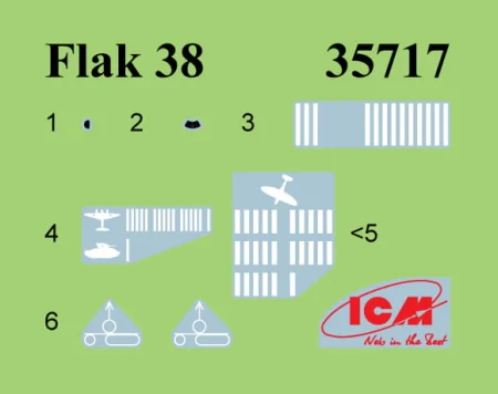 icm-35455 (7).jpg
