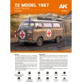 AK35023_info.jpg
