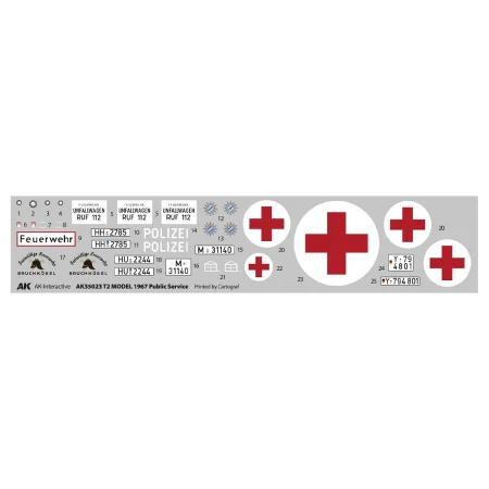AK35023-DECALS.jpg