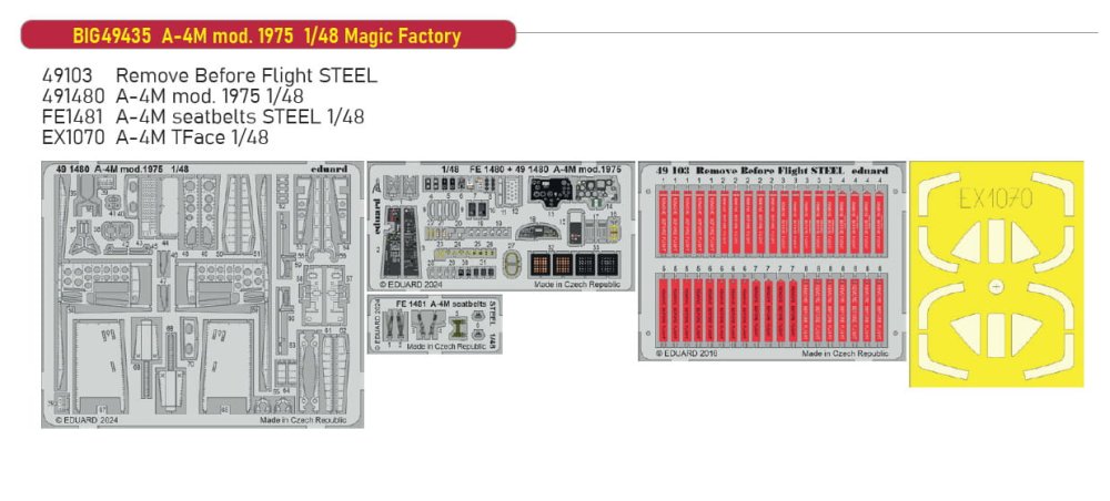 big49435.jpg