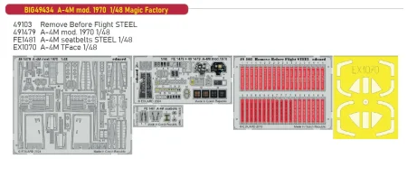 big49434.jpg
