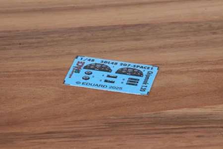 3dl48207_01.jpg