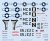 D72053_OBT1_P51D-5 _8th AF_rev5.jpg