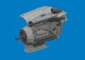 672400_Bf 109G-10 Mtt Regensburg engine PRINT_.jpg