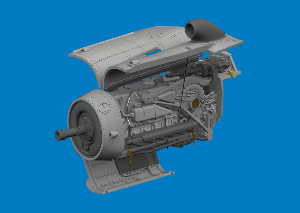 672399_Bf 109G-10 WNF engine PRINT_.jpg