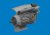 672399_Bf 109G-10 WNF engine PRINT_.jpg