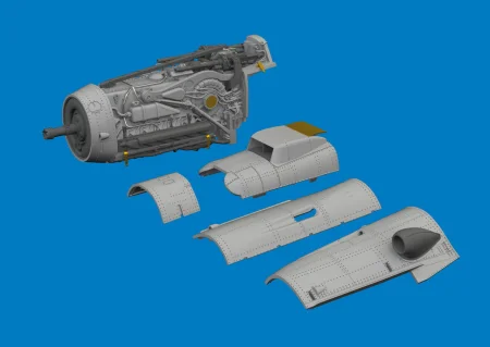 672399_Bf 109G-10 WNF engine PRINT_3.jpg